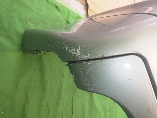 513445003　　クリックすると、もっと大きい画像を表示