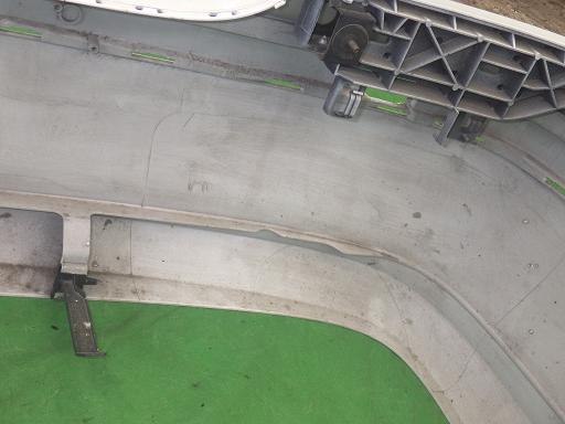 513445005　　クリックすると、もっと大きい画像を表示