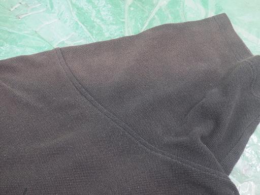 513453005　　クリックすると、もっと大きい画像を表示