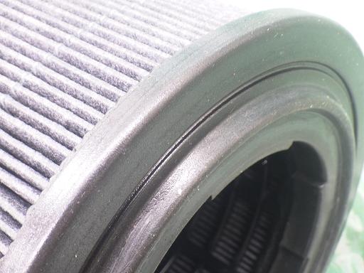 513454001　　クリックすると、もっと大きい画像を表示