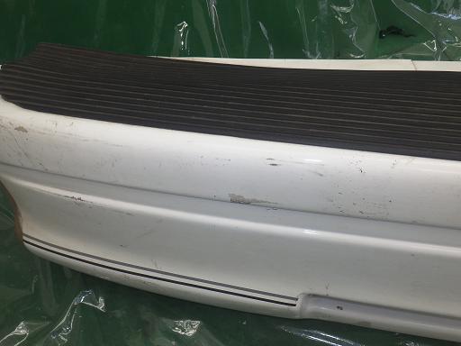 513454011　　クリックすると、もっと大きい画像を表示