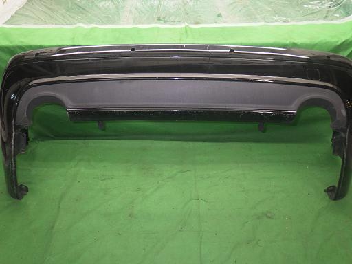 513462003　　クリックすると、もっと大きい画像を表示