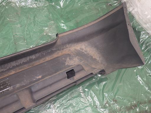 513462005　　クリックすると、もっと大きい画像を表示