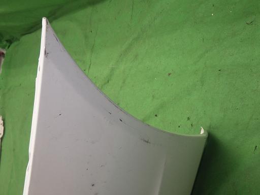 513462009　　クリックすると、もっと大きい画像を表示