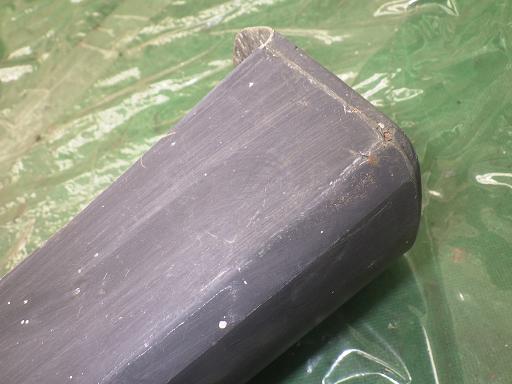 513462011　　クリックすると、もっと大きい画像を表示