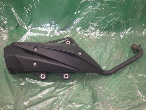 513482003　　クリックすると、もっと大きい画像を表示