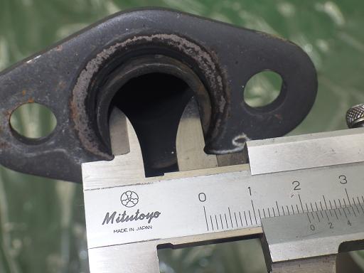 513482004　　クリックすると、もっと大きい画像を表示