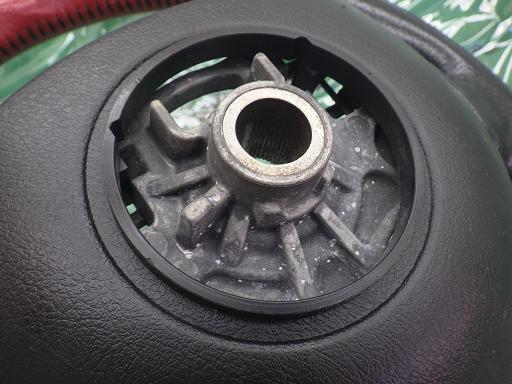 513594005　　クリックすると、もっと大きい画像を表示