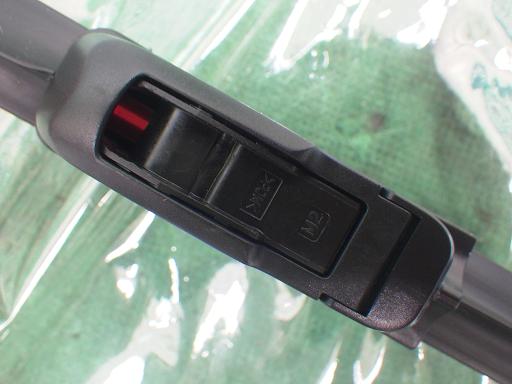 513596002　　クリックすると、もっと大きい画像を表示