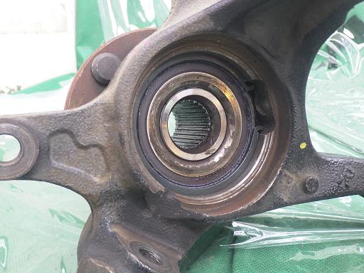 513676004　　クリックすると、もっと大きい画像を表示