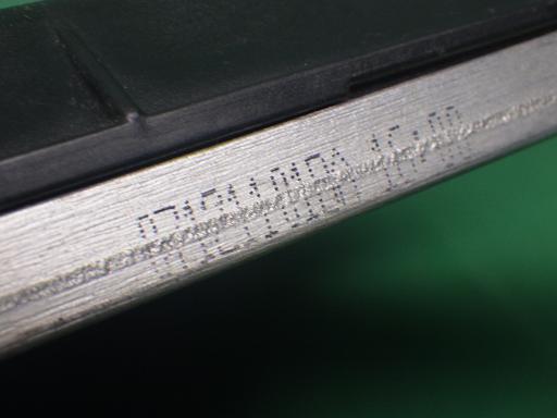 513680008　　クリックすると、もっと大きい画像を表示