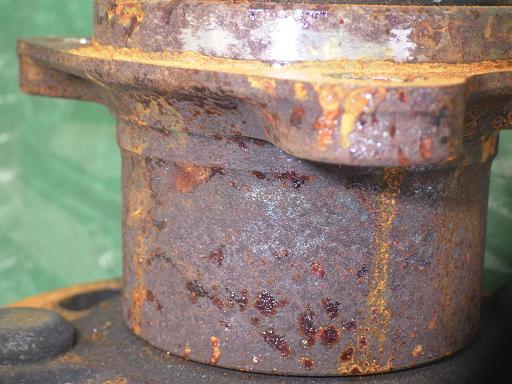 513686005　　クリックすると、もっと大きい画像を表示