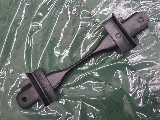 513686013　　クリックすると、もっと大きい画像を表示