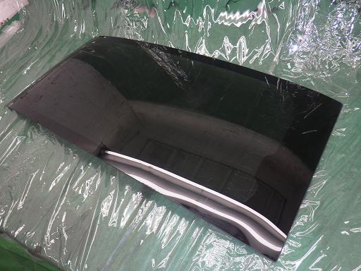 513698004　　クリックすると、もっと大きい画像を表示