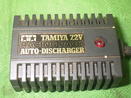 513720004　　クリックすると、もっと大きい画像を表示