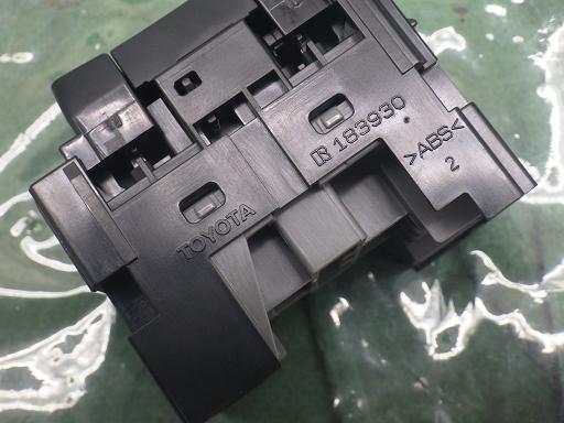 513722002　　クリックすると、もっと大きい画像を表示