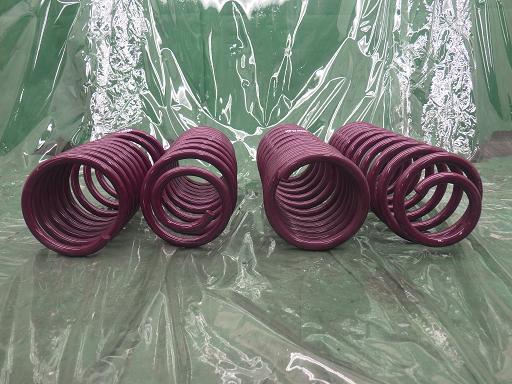 513742005　　クリックすると、もっと大きい画像を表示