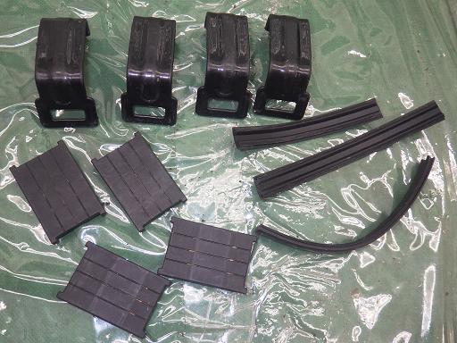 513751007　　クリックすると、もっと大きい画像を表示