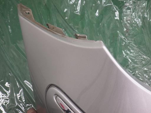 513760002　　クリックすると、もっと大きい画像を表示