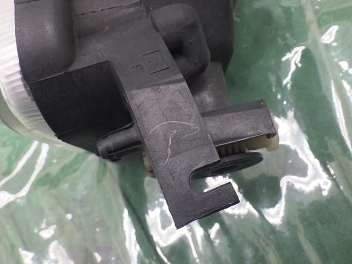 513760004　　クリックすると、もっと大きい画像を表示