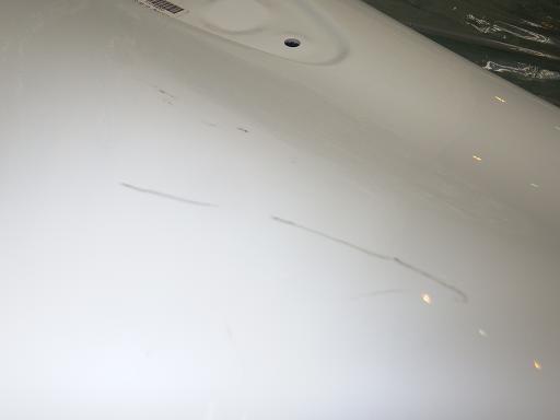 513784003　　クリックすると、もっと大きい画像を表示