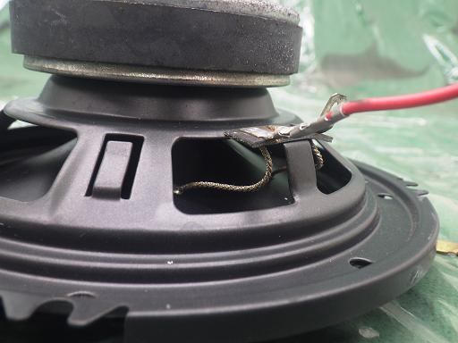 513797002　　クリックすると、もっと大きい画像を表示