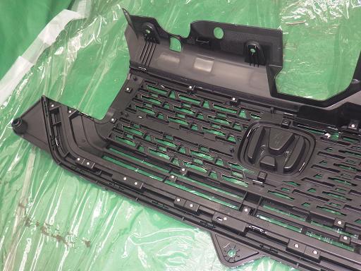 513844009　　クリックすると、もっと大きい画像を表示