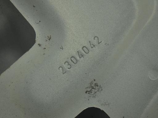 513913003　　クリックすると、もっと大きい画像を表示