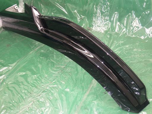 513979002　　クリックすると、もっと大きい画像を表示