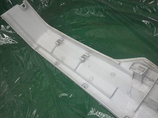 513979003　　クリックすると、もっと大きい画像を表示