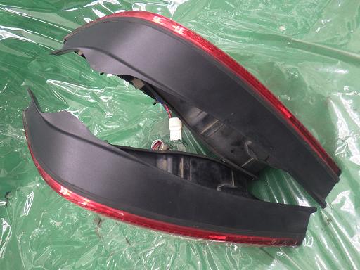 514065001　　クリックすると、もっと大きい画像を表示