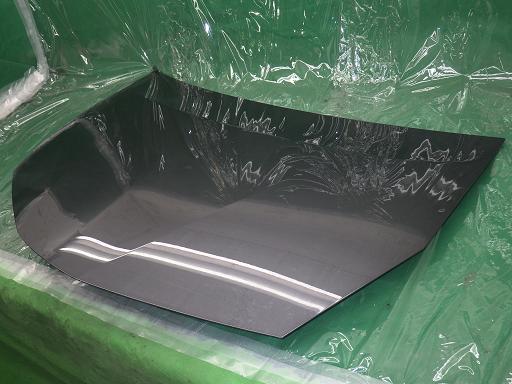 514067004　　クリックすると、もっと大きい画像を表示