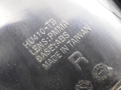 514122010　　クリックすると、もっと大きい画像を表示