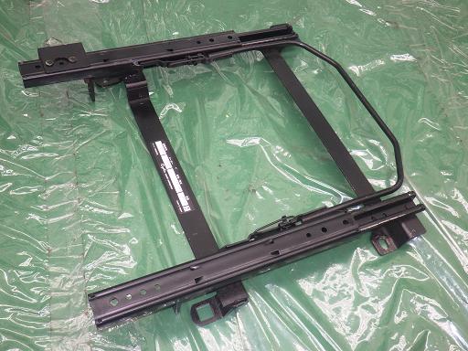 514163004　　クリックすると、もっと大きい画像を表示