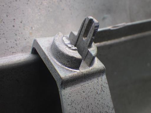 514227004　　クリックすると、もっと大きい画像を表示