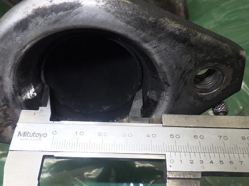 514257003　　クリックすると、もっと大きい画像を表示