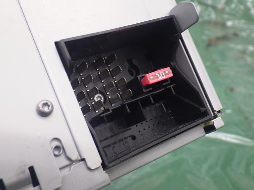 514305004　　クリックすると、もっと大きい画像を表示