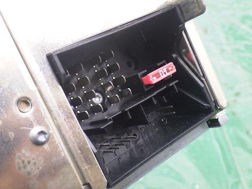 514305005　　クリックすると、もっと大きい画像を表示