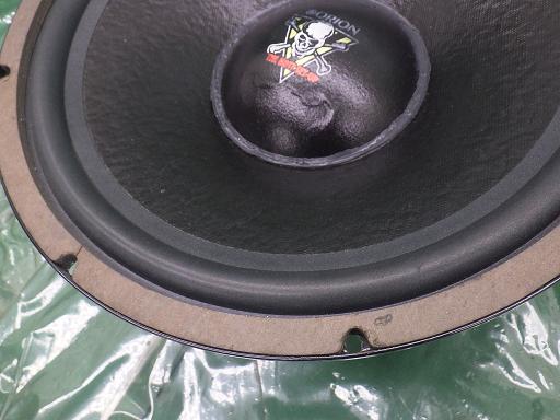 514314012　　クリックすると、もっと大きい画像を表示