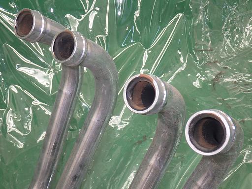 514319002　　クリックすると、もっと大きい画像を表示