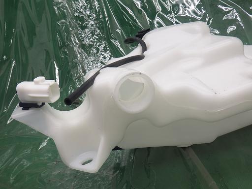 514442005　　クリックすると、もっと大きい画像を表示