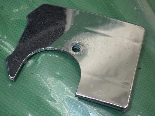 514528001　　クリックすると、もっと大きい画像を表示