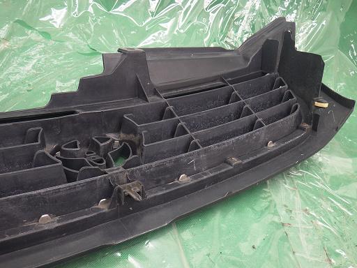 514608007　　クリックすると、もっと大きい画像を表示