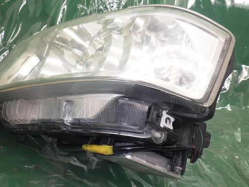 514661001　　クリックすると、もっと大きい画像を表示