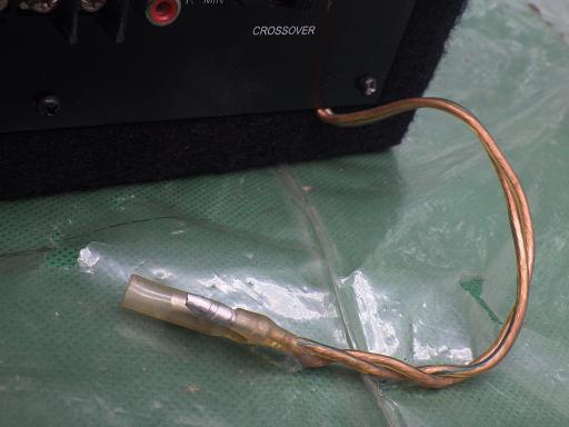 514893010　　クリックすると、もっと大きい画像を表示