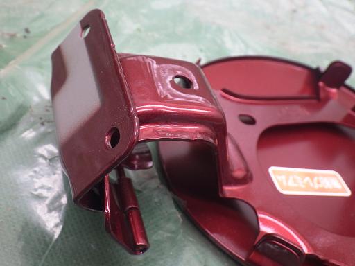 515047003　　クリックすると、もっと大きい画像を表示