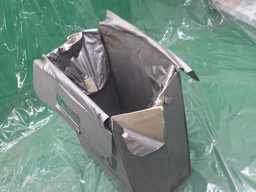 515093002　　クリックすると、もっと大きい画像を表示