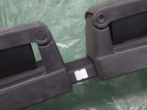 515093005　　クリックすると、もっと大きい画像を表示