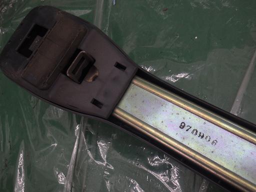 515093013　　クリックすると、もっと大きい画像を表示