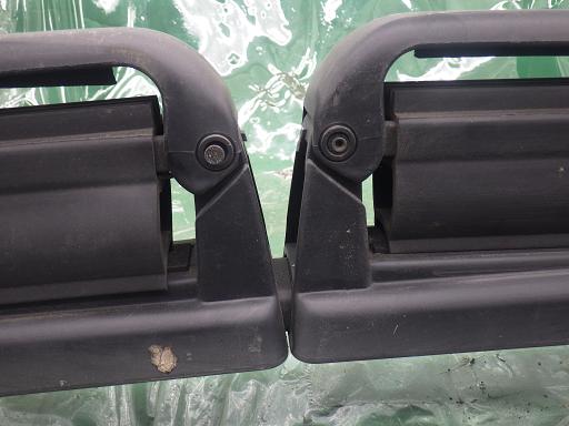 515093014　　クリックすると、もっと大きい画像を表示